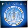 Balance - Balance (Lim.Collector's Edit.)