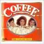 Coffee - The Collection