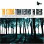Storys - Town Beyond The Trees