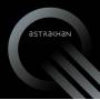 Astrakhan - A Slow Ride Towards Death