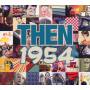 V / A - Then-1954