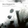 Marcin Wasilewski Trio - En attendant