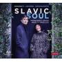Fernando Arias / Noelia Rodiles - Die slawische Seele