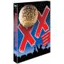 Mystery Science Theatre 3000: Xx (4pc) / (full) - Mystery Science Theatre 3000: Xx [US-Version, Regio 1]