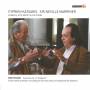 Cyprien Katsaris / Sir Neville Marriner - Beethoven-Concerto 5 Em