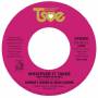 Shirley Jones & Jean Carne - Whatever It Takes