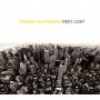 Andrew Mccormack - First Light