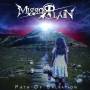 Mirrorplain - Path Of Salvation