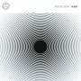 Ulver - Atgclvlsscap
