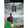  "Thq Nordic-Titan Quest 2 Pc [DE-Version]-Thq Nordic-PC-Software"