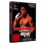 Karate Tiger - Karate Tiger 3 - Blood Brothers - Cover a [DE-Version, Regio 2/B]