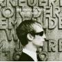 Divine Comedy - FIN DE SIECLE