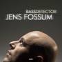 Jens Fossum - Bass Detector