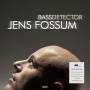 Jens Fossum - Bass Detector (180 g Vinyl)