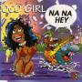 Coco Grl - Na Na Hey