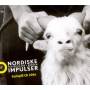 V / A - Nordic Impulse Festival 2006
