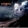 Enertia - Force