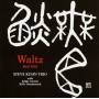 Steve Kuhn - Waltz Red Side