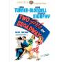 Two Girls On Broadway / (full B & W Mono) - Two Girls On Broadway [US-Version, Regio 1]