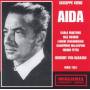 Karajan - Aida