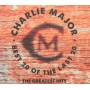 Charlie Major-best 20 Of The Last 20 The: The Greatest Hits - Charlie Major-best 20 Of The Last 20 The: The Greatest Hits