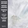 Watts / Brabbins / BBC SO & Chorus - Sinfonia antartica/Sinfonie Nr. 9