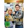 SOKO Kitzbuehel - SOKO Kitzbuehel (Edition 12) [EURO-Version, Regio 2]