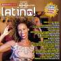 V / a - Latino 57 / Various