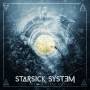 Starsick System - Lies,Hopes And Other Stories
