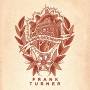 Frank Turner - Tape Deck Heart (vinyl Lp)