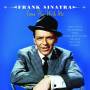 Frank Sinatra - Come Fly With Me