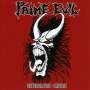 Prime Evil - Underground Origins