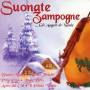 Various - Suonate Zampogne Gli Auguri Di Natale