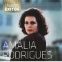 Amlia Rodrigues - Grandes Exitos