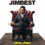Akira Jimbo - Jimbest
