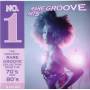 Various - No 1 Soul Hits