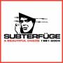 Subterfge - A Beautiful Chaos: 1981-2004