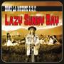 Dome La Muerte E. X. P. - Lazy Sunny Day