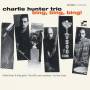 Charlie Hunter - Bing, Bing, Bing!