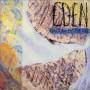 Everything But Girl - Eden
