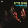 carmen Mcrae - After Glow (LTD. 180G Vinyl)