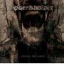 Corroosion - Punish The Mind