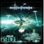 Biokinetix - I3d1