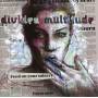 Divided Multitude - Feed On Your Misery