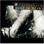 Dismantled - When Im dead