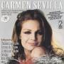Carmen Sevilla - Sus Grabaciones Para Philips
