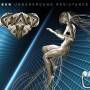 Bon - Underground Resistance