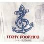 Itchy Poopzkid - Ports & Chords
