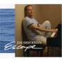 Jim Brickman - Escape