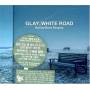 Glay - White Road